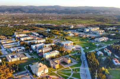 SOLOTÜRK, BUÜ için uçacak