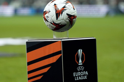 UEFA Avrupa Ligi’nde çeyrek final heyecanı