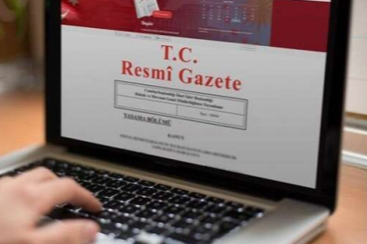 Doğum yardımı yönetmeliği Resmi Gazete'de