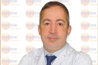 Kulağınızdaki çınlama zannettiğiniz kadar masum olmayabilir