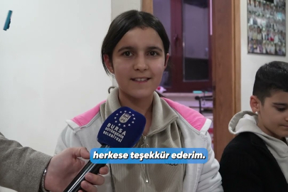 Arkeopark’ta 'Ekinoks Macerası' etkinliği