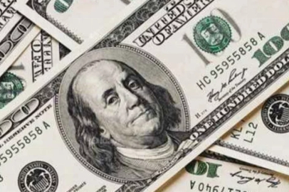 Dolar-Euro kuru bugün ne kadar?
