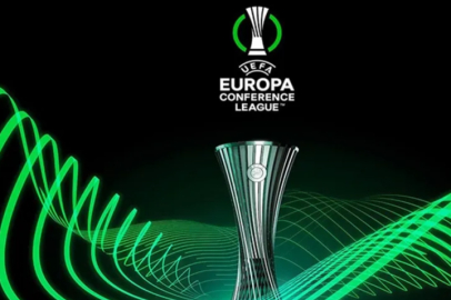 UEFA Avrupa Ligi çeyrek final ilk maçları tamamlandı