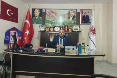 Özel’in boykot çağrılarına bir tepki de şehit ailelerinden geldi