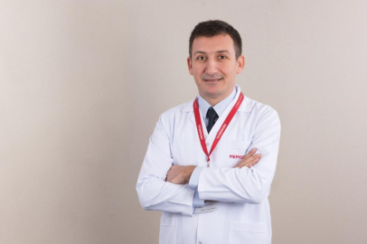 Kalp krizinde 7 adımda ilk yardım