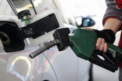 Benzin ve motorinde son durum