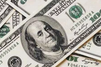 Dolar-Euro kuru bugün ne kadar?