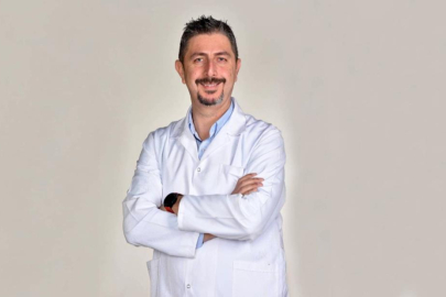 Göz ardı edilen spor yaralanmaları kalıcı sakatlıklara yol açabilir