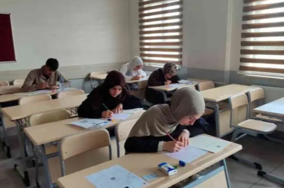 İstanbul Valiliğinden "öğretmen atamaları, tayin" iddialarına ilişkin açıklama