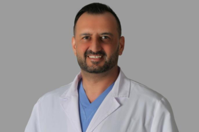 Sağlam omurga sağlıklı hayat demek