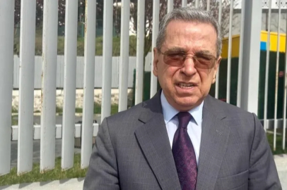 Borsada "çiftlikbank dolandırıcılığı"na aldanmayın uyarısı
