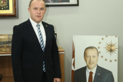 Yenişehir'de Kapalı Spor Salonu'nun parkeleri yenileniyor