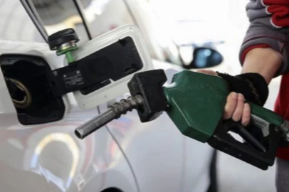 Benzin ve motorinde son durum