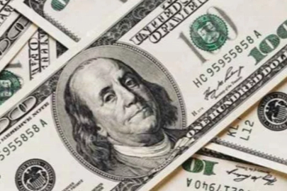 Dolar-Euro kuru bugün ne kadar?