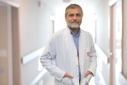 "Mide ağrısı kalp krizinin habercisi olabilir"