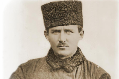Millî mücadele kahramanı Osman Server Atabek Bursa’da anılacak