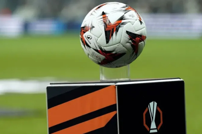 UEFA Avrupa Ligi çeyrek finalde rövanş heyecanı