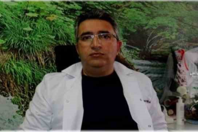 Uzmanlardan bahar güneşi uyarısı