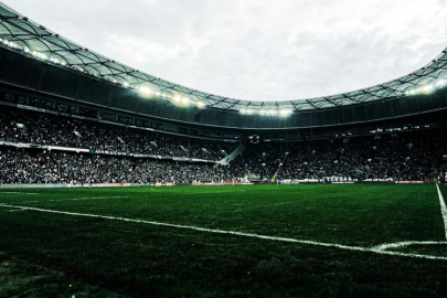 Bursaspor'da gelecek sezon kombineleri 23 bini aştı