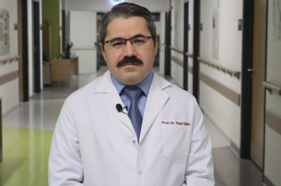 Hemofili hastalarının sağlıklı bir ömür sürmesi mümkün