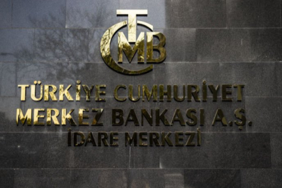 Merkez Bankası faizi yüzde 46’ya yükseltti