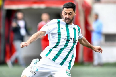 Tahir Babaoğlu üst üste 5. kez şampiyonluk yaşadı