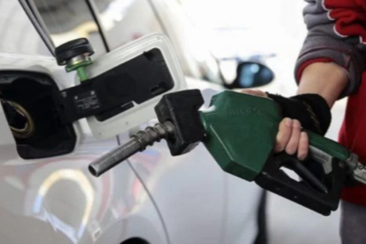 Benzin ve motorinde son durum