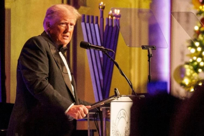 Trump’ın sınır dışı operasyonuna durdurma kararı