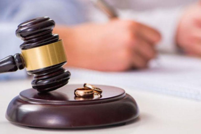 Yargıtay'dan eşler arasındaki mal paylaşımı davaları ile ilgili emsal karar