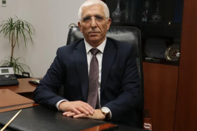 Marmarabirlik, son dilim ödemesini Cuma günü yapacak