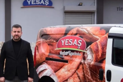 Bursa Yesaş teknolojik olarak yenileniyor