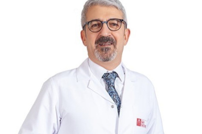 Doğuma hazırlık 14 saat, doğum yarım saat