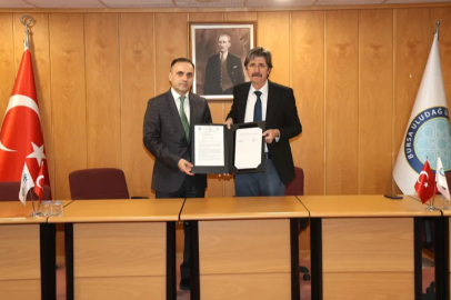 Kalifiye personel ihtiyacını hafifletecek protokol
