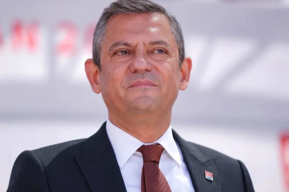 Özel: Tüm belediyelerimiz vatandaşlarımıza destek için hazır