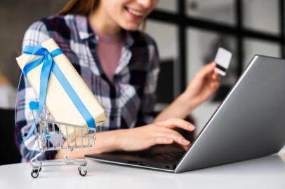 Link ile Ödeme Almanın POS Kullanan İşletmelere Sağladığı Kolaylıklar