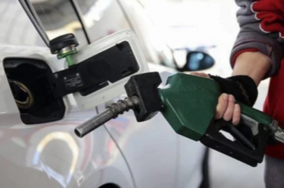 Benzin ve motorinde son durum