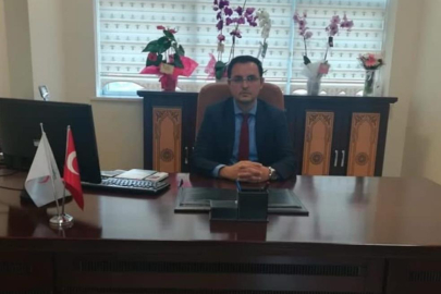 Bursa'da  başehkimin ihbarı skandalı ortaya çıkardı