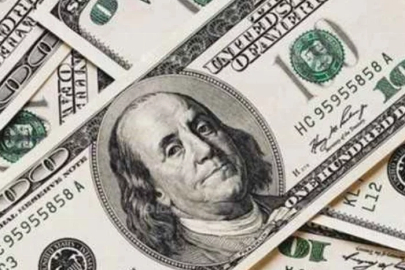 Dolar-Euro kuru bugün ne kadar?