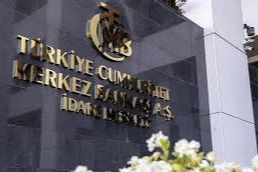 Merkez Bankası ‘Sektörel Enflasyon Beklentileri’ni açıkladı
