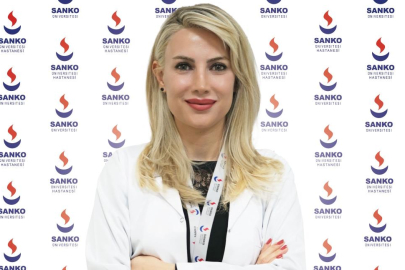 Zayıflatırken iyileştirmek esastır