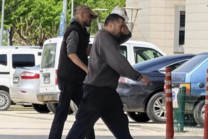 Bursa'da fabrika işçisinin başına gelmeyen kalmadı