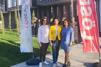 Bursa’da Köy Enstitüsü Müzesi Kuruluyor!