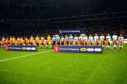 Eyüpspor ile Galatasaray 2. randevuda