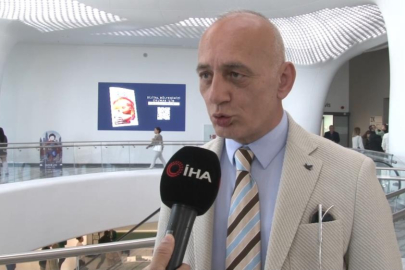 Bursa en iyi sağlık hizmeti listesinde dünyada 36'ncı, Türkiye'de ilk sırada