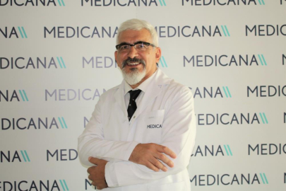 Ucuz güneş gözlükleri göz sağlığını tehdit ediyor