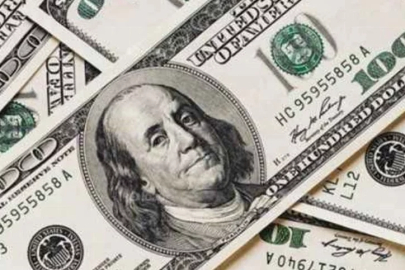 Dolar-Euro kuru bugün ne kadar?