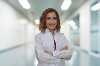 ‘Stres zona hastalığını tetikliyor'