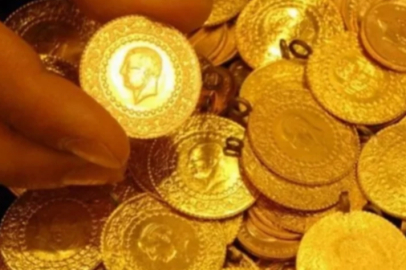Altın fiyatlarında son durum