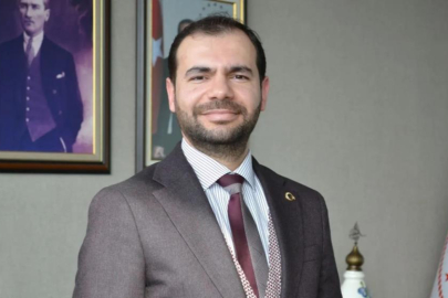 BEBKA’dan büyük başarı
