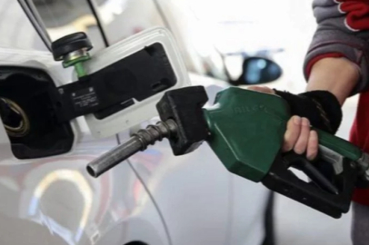 Benzin ve motorinde son durum